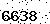 verification image, type it in the box